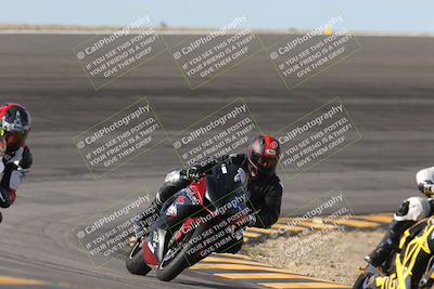 media/Nov-26-2023-TrackXperience (Sun) [[5492a056a2]]/Level 2/Session 2 (Bowl Exit)/